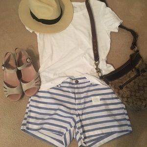 Old Navy Shorts NEW